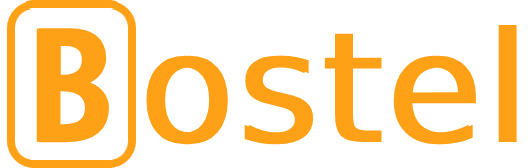 website logo